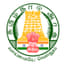 TNPSC Combined Engineering Services